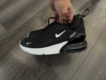 nike air max plus tn cena: Nike, Size - 34 — 1