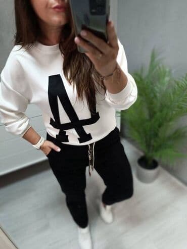 Overalls: 3500 — 1