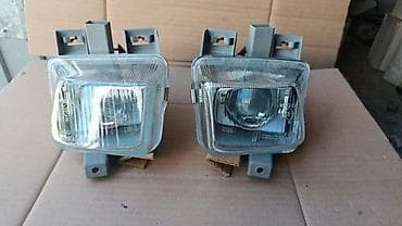 xtool d5s cena: MAGLENKE ZA OPEL ASTRA F OD 1991. DO 1994. GOD. | Maglenke za Opel — 1
