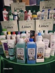 kožna obuća: Dragi prijatelji, Želim da se ukratko predstavim svima koji su mi se — 2