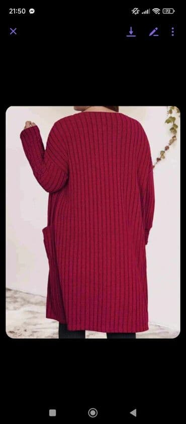 new yorker odeca: 3500
2xl-5xl — 3