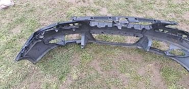 audi a3 felne 16: PREDNJI BRANIK ZA VOLKSWAGEN POLO | Volkswagen Polo prednji branik — 3