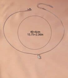 1500 na lalafo.rs 1500