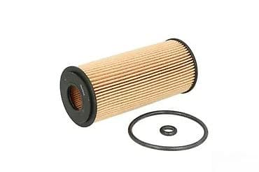 mos2 aditiv za ulje: MERCEDES B KLASA W245 FILTER ULJA | SVI DELOVI SU NOVI I ORIGINALNI! — 1
