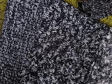 Kupaći kostimi: Djemper s — 2