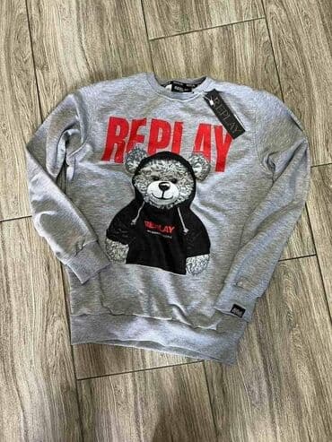 Šuškavac veličine od S do 3XL cena 3500 din Donji deo veličine od M do na lalafo.rs Šuškavac veličine od S do 3XL cena 3500 din Donji deo veličine od M do