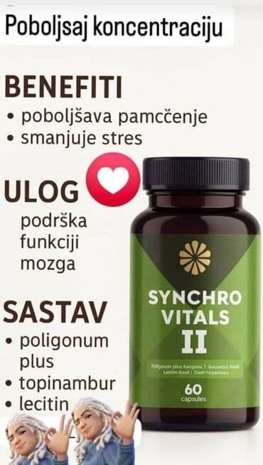 set za puder nokte: Beauty Box 2 u 1 iz Siberian Wellness-a je dodatak ishrani namenjen za — 2
