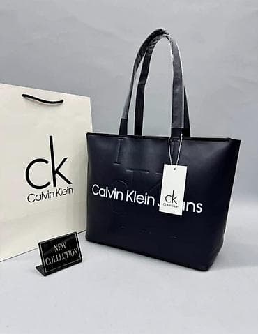 hermes torbe original cena: 3000 — 6