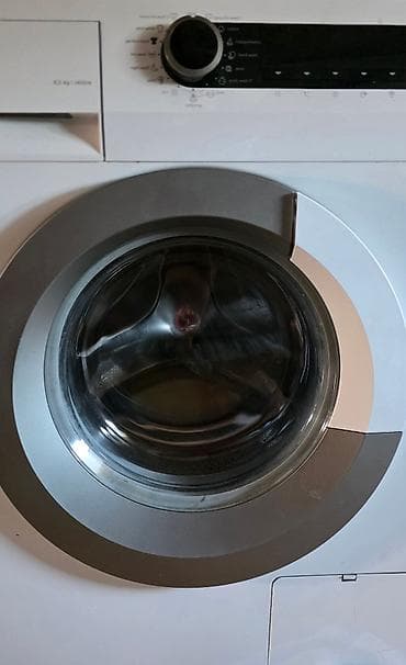 masina za meso i paradajz: Gorenje slim line 46 cm dubine Korištena u kućnim uslovima, potpuno — 2