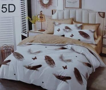 jorganske navlake 140x200: Bračne posteljine Čaršaf-220*230 Jorganska — 11