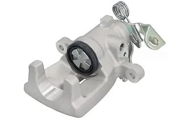 Car Parts: KIA VENGA-KOCIONA KLESTA ZADNJA | NOVO! NOVO! NOVO! U ponudi imamo — 2