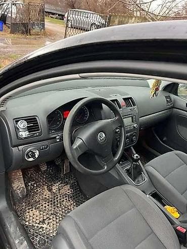 INSTRUMENT TABLA ZA VOLKSWAGEN GOLF 5 | Instrument tabla za VW Golf na lalafo.rs INSTRUMENT TABLA ZA VOLKSWAGEN GOLF 5 | Instrument tabla za VW Golf