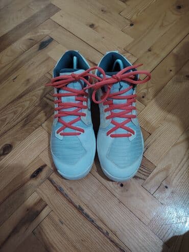steve madden muske patike: Patike, Mizuno, veličina - 37 — 1