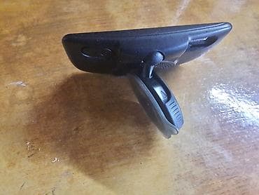 Computers, Laptops & Tablets: TomTom 4.3 inch GPS Device 4EN42 Z1230 Ubacena kompletna mapa — 3