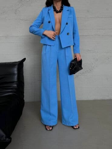 takko ženske majice: Takim Set 36•38•40•42 Cena 5300 Din — 3