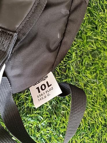 šatori za devojčice: RASPRODAJA!!Quechua ranac za svakodnevnu upotrebu – Decathlon — 4