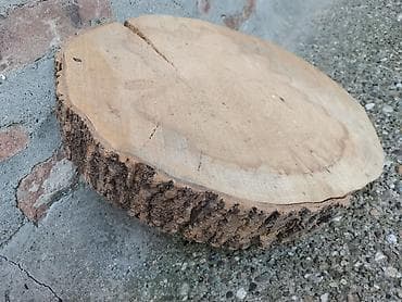 sofa za bebe: Ploče za klub sto 2 kom obe 100 e samo poruka na viber — 1