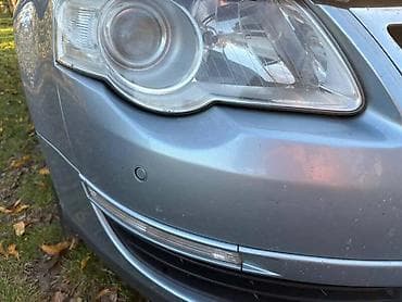 max auto kragujevac: FAROVI ZA VOLKSWAGEN PASSAT B6 | Farovi Pasat B6 Ostali delovi vw i — 2