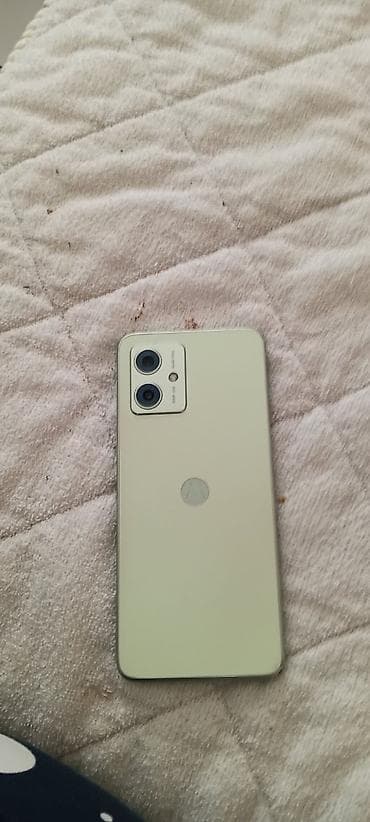 thinkdiag 2 cena: Motorola pametni telefon (serija G) – zeleni - Ekran: veliki displej — 2