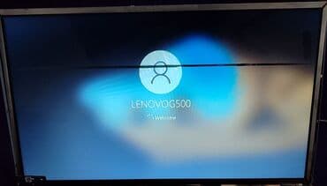 Ostali laptopovi i netbook računari: 15.6 "