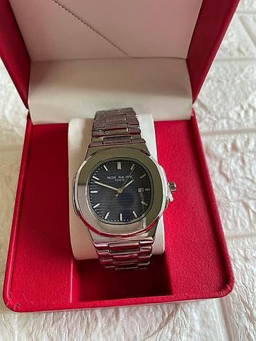 swarovski satovi akcija: Satovi na akciji
2290 din 
mn — 5