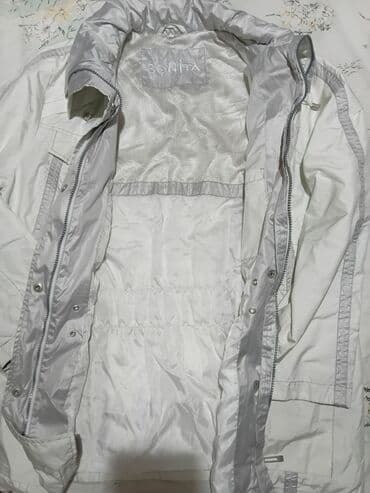 Kompleti: Bonita, 2XL, Cvetni, bоја - Šareno — 6