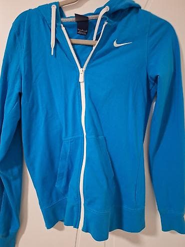 nike kacketi: Levis i nike duks — 2