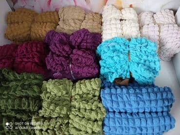 platno za stolice na rasklapanje: Za stolice — 1