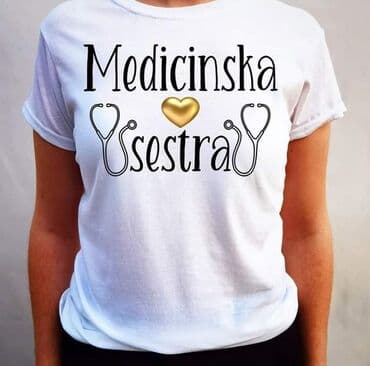 majca haljina: Izrada majci po vašoj želji
S.m.l.xl.xxl 2000din
Boja: Bele i Crne — 8