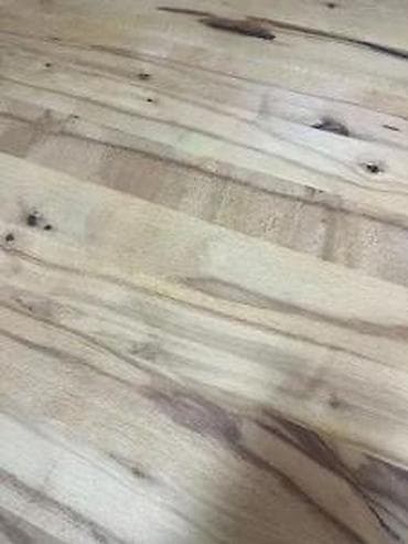 Zupčasti kaiševi (set) - Tip: gumeni zupčasti prenosni kaiševi - — 4