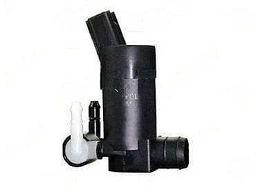 auto otpad ruma: GLAVA SA BREGASTAMA 1.6 TDCI ZA FORD C-MAX, FOCUS OD 2004. DO 2010 — 4
