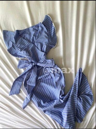 hm pidzama sa srcima: 7Arrows Other sleeves — 1