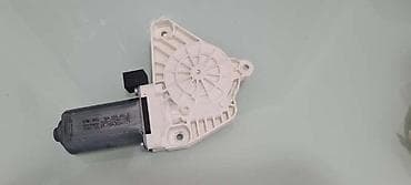 lidl patosnice za auto: MOTORIC ZA VOLKSWAGEN GOLF 7 - 5Q4959802B | Motoric podizaca stakla — 1
