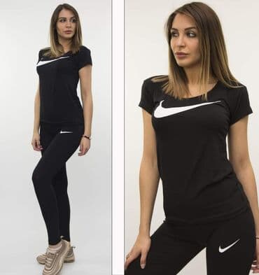 karirani kompleti zenski: Kompleti 1700 — 11