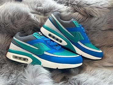 rider japanke muške: Nike Air Max
 41-46
1 par 3350 din
2 para 5200 din
SS🖤 — 1