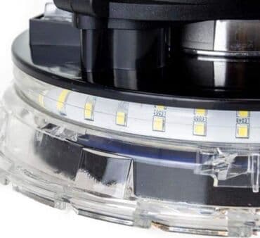 stone brusilice: Brusilica za Zidove1800W�Model : HAINA HM-2050 � �Haina brusilica za — 3