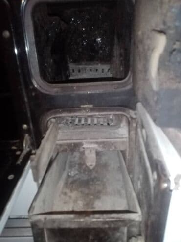bide za wc solju: Etazna pec alfa plam 90 posto prelazim na drugi nacin grejanja — 9