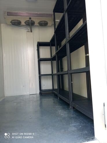 Entertainment: Entertainment | Animators, Event decoration, Decorative letters — 9