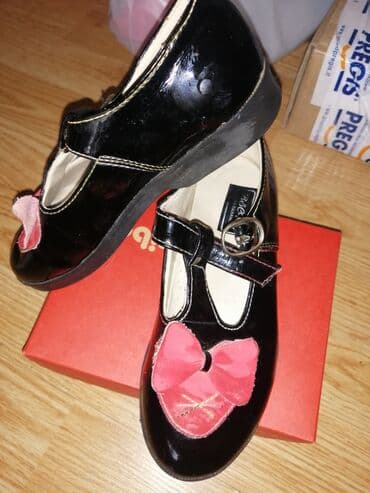 brothers obuca: Other kids' footwear — 2