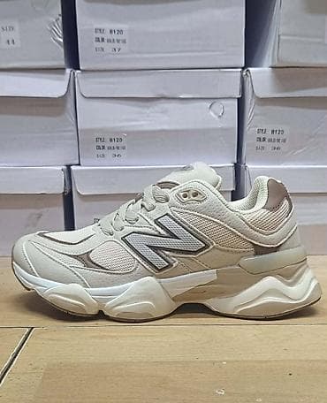 puma patike zenske bele: New balance 90 60 patike NOVO Novo Brojevi 36 do 46, zavisi od modela — 3