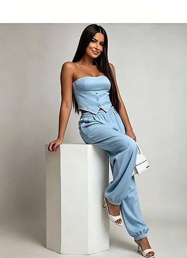 velike marame: Vel — 5