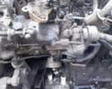 klime za auto na upaljac: BOŠ PUMPA ZA PEUGEOT 306 OD 1996. DO 2002. GOD. | boš pumpa za 1.9 — 6
