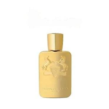 Lične stvari: PARFUMS DE MARLY GODOLPHIN EDP 125ML TSTR | Originalni parfemi — 2
