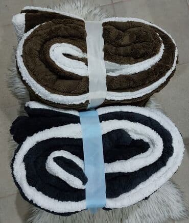 All for country house and garden: 200x200
3400dinŕ v — 4