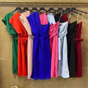 koštana haljine: Haljine 2200 — 1