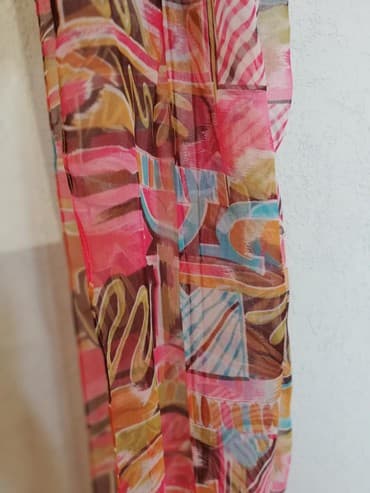 svilene marame beograd: Used — 2