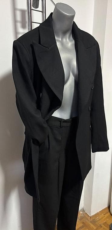 Bоја - Crna na lalafo.rs Bоја - Crna