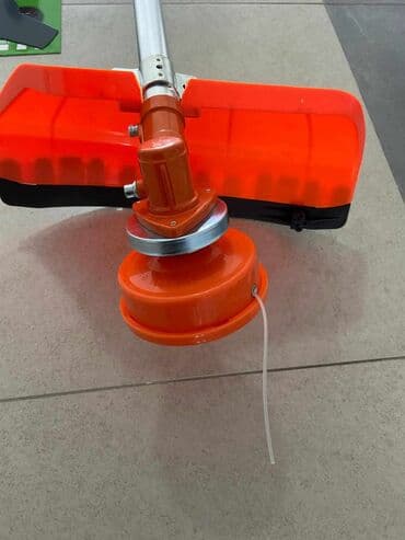 okay trimer: Battery powered, New, Paid delivery — 9