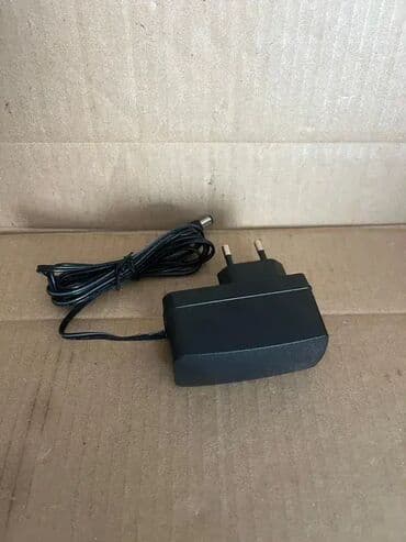 rucka za frizider beko: #2917 Adapter Punjač TP-LINK 12V / 1000mA - NOVO Informacije **** — 3