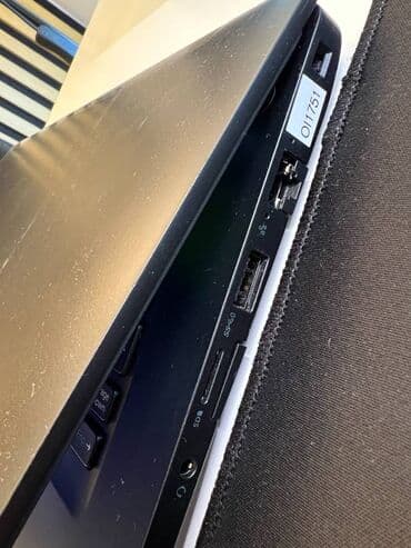 samsung a80 cena polovan: Intel Core i5, 8 GB OZU, 14 " — 8